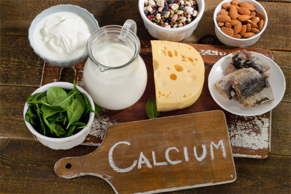 成都试管生殖医院哪家安全？ 成都试管生殖最好的医院名单一览！