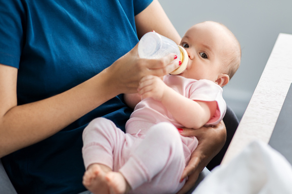 南京鲜胚做试管成功率最高的医院！ 南京鲜胚做试管医院成功率约60%以上！