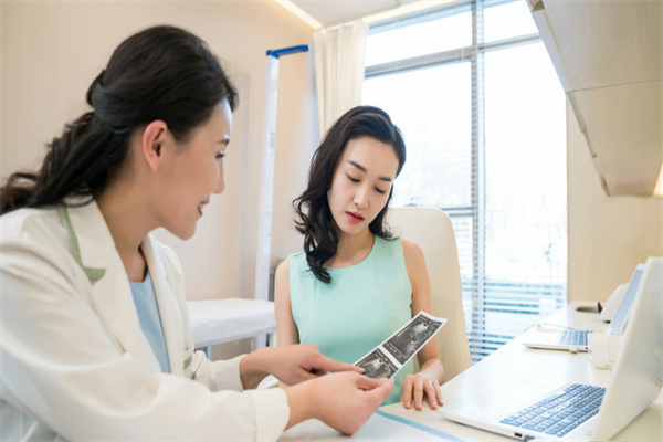 上海34岁试管成功率医院排名！ 上海34岁试管成功医院排行榜领衔前十附价格明细表！