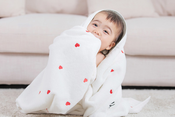 北京47岁试管成功率机构排名！ 北京47岁试管成功机构医院排行榜10强口碑擅长各不同！