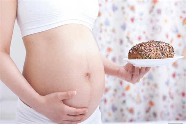 上海3天胚做试管医院排名前十名！ 上海3天胚做试管医院排名10强口碑擅长各不同！