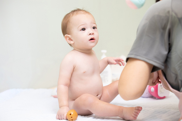 深圳49岁试管医院成功率排名top5发布！深圳南方医科大学医院和深圳儿童医院等2025价格优惠情况！