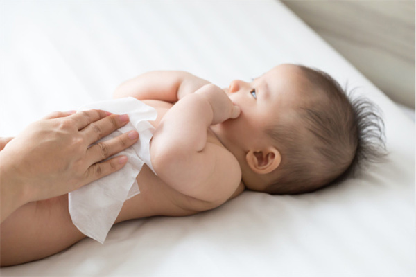 上海45岁高龄试管医院排行榜前五权威发布！上海第六人民医院和上海永远幸妇科医院等也位列其中！