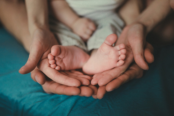 上海三代试管婴儿精选医院排名top5公布！上海第六人民医院和上海瑞金红十字医院等哪个医院较好？