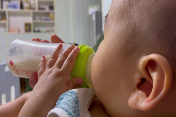 上海3天胚做试管医院成功率！ 上海3天胚做试管医院成功率排名前十名！