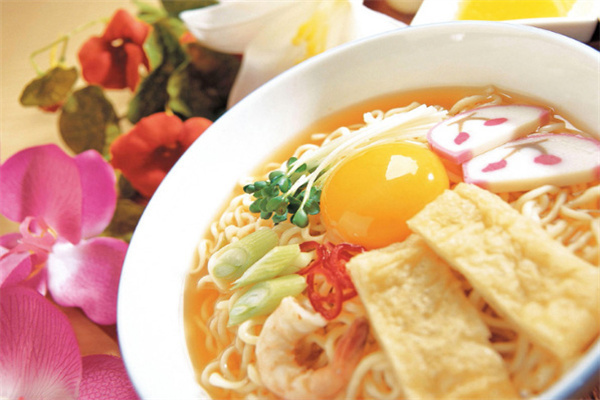 杭州子宫腺肌三代试管成功率机构排名！ 杭州子宫腺肌三代试管机构排行榜前十强权威汇总盘点！