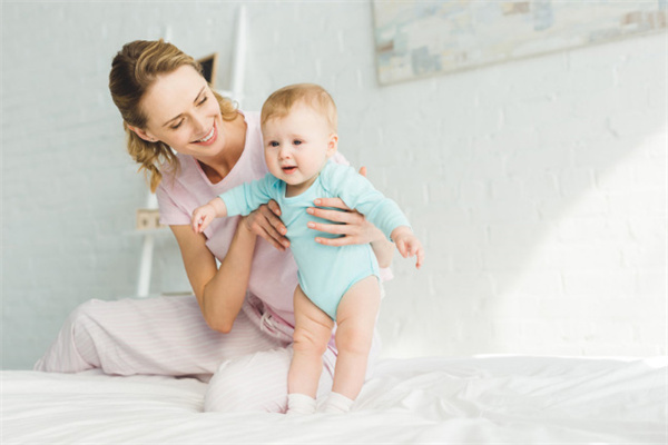 深圳地中海贫血三代试管成功率最高的医院！ 深圳地中海贫血三代试管医院成功率排名前十名！