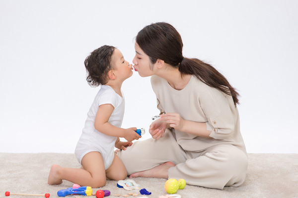 杭州子宫腺肌三代试管排名前五机构的公立正规又专业！杭州中机构和杭州萧山区中机构等2025年全新价格表一览！