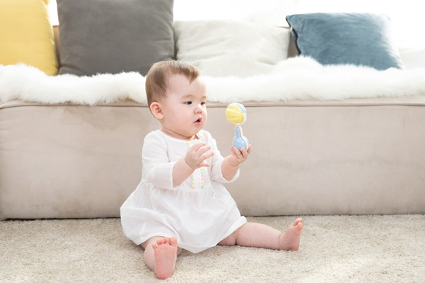 深圳始基子宫试管机构需要多少钱？ 深圳始基子宫试管机构费用要20到30万元！