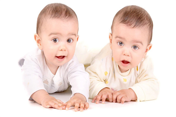 杭州试管技术医院排行！ 杭州试管技术医院排名前十公布！