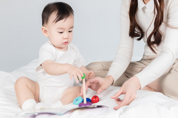 南京卵巢早衰试管那家医院成功率最高？ 南京卵巢早衰试管成功率高的医院名单推荐！