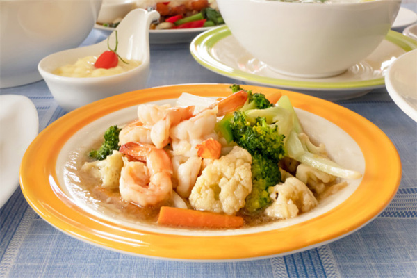 深圳试管移植胚胎医院排名实力详解！深圳儿童医院和深圳北京大学医院等全新在线获取！