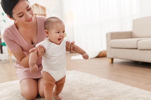 杭州第三代试管最好机构排名！ 杭州第三代试管机构排行榜前十领衔！