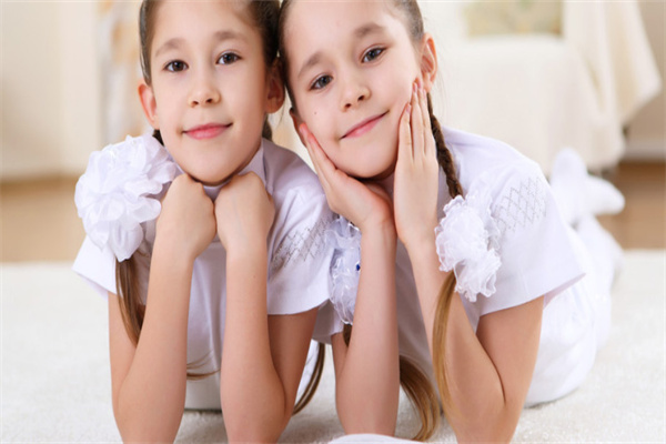 南京高龄三代试管医院排行榜前五家公布！南京市第一医院和南京医科大学第四附属医院等大人气医院试管实力切磋！