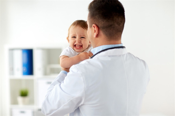 上海单身试管医院排行榜心选5家口碑医院！上海第九人民医院和上海市第一妇婴保健医院等口碑臻选！