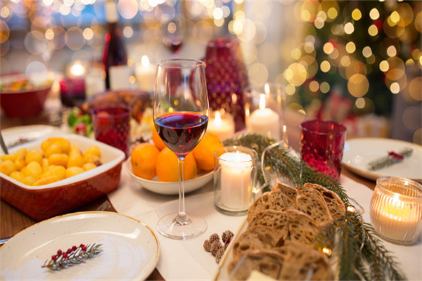 杭州44岁高龄试管成功机构排行榜盘点口碑选择！杭州萧山区中机构和杭州西溪机构等好又不贵的公立私立机构都有盘点