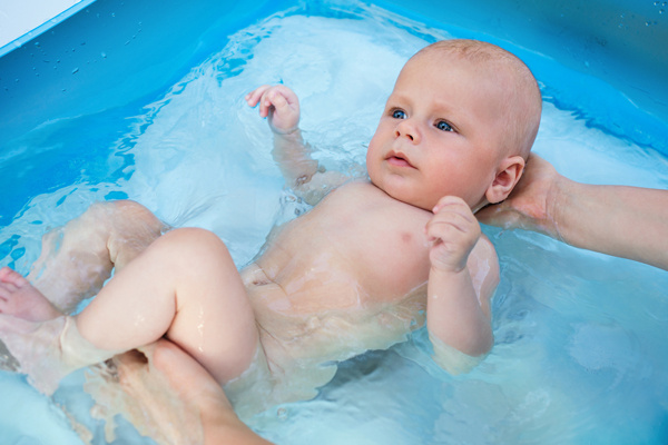 深圳无子宫做试管机构排行榜！ 深圳无子宫做试管机构排名前十名价格表权威一览！