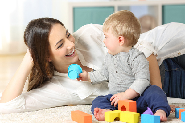 南京离婚试管最好的医院排名！ 南京离婚试管医院排名十强口碑擅长各不同！