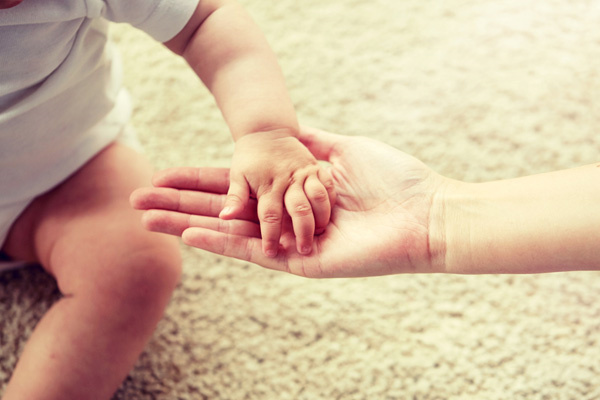 上海第三代试管口碑医院排名新发布！上海455医院和上海市儿童医院等盘点排名前五人气医院实力不容小觑！