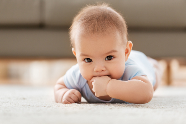 北京子宫腺肌三代试管机构排行！ 北京子宫腺肌三代试管机构医院排名十强主要集中地！