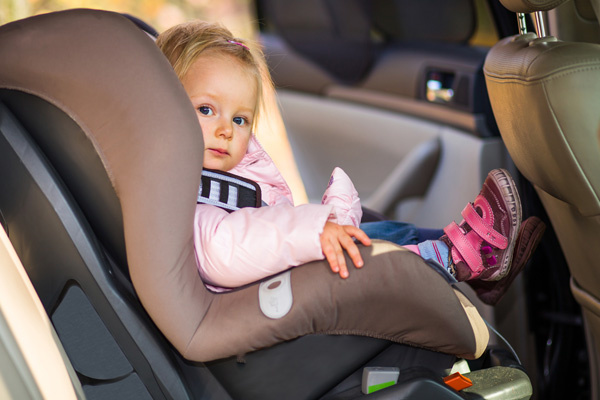 南京36岁试管医院大概多少钱？ 南京36岁试管医院价格费用明细！