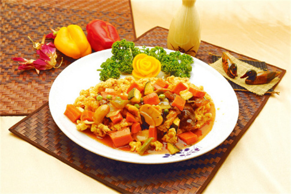 成都生男生女做试管成功率医院排名！ 成都生男生女做试管医院排名10强口碑擅长各不同！