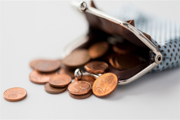 深圳41岁试管成功率最高的机构！ 深圳41岁试管成功率高的机构排名名单！