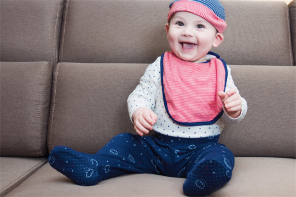 上海三代试管包生男孩医院口碑排名榜前五介绍！上海市第十人民医院和上海永远幸妇科医院等前三盘点附价格！