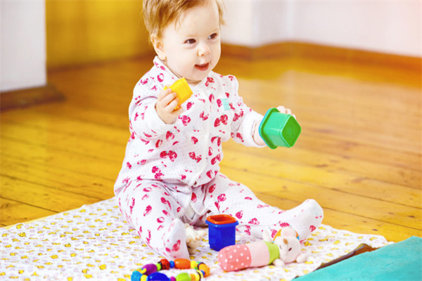 成都52岁试管那个医院成功率高？ 成都52岁试管医院成功率约50%到60%！