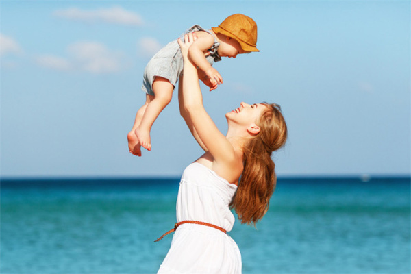 成都输卵管堵塞试管医院成功率！ 成都输卵管堵塞试管医院成功率约45%到55%！