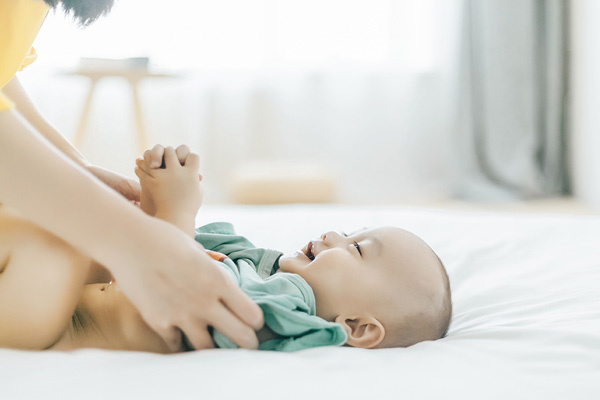 深圳私立试管婴儿机构价格大概是多少？ 深圳私立试管婴儿机构费用价格表！