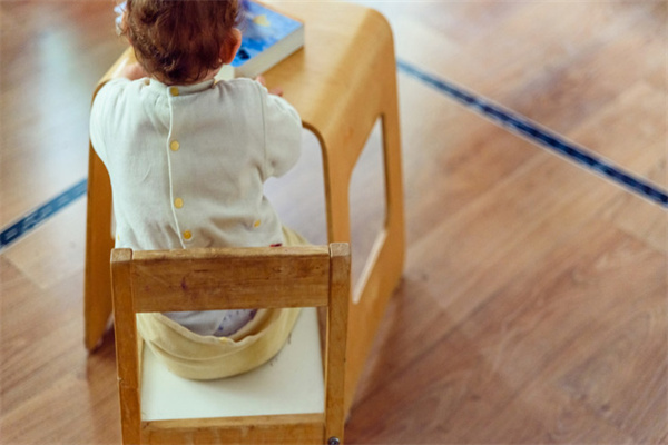 深圳死精子做试管什么医院好？ 深圳死精子做试管正规医院名单推荐！