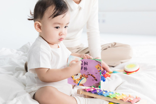 上海7天胚做试管成功率医院排名！ 上海7天胚做试管医院排行榜领衔前十附价格明细表！