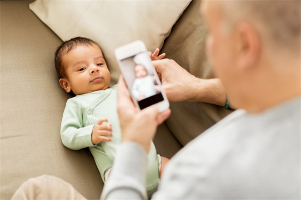上海反复移植失败做试管口碑排名医院来袭！上海中医药大学附属龙华医院和上海复旦大学附属华山医院等值得参考！