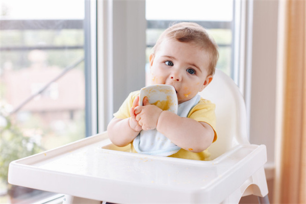 成都独身试管去哪家机构较好？ 成都独身试管正规机构名单一览！