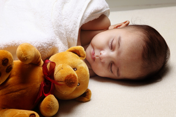 上海二胎卵巢早衰做试管排名前五医院的点评这些医院！上海中医药大学附属龙华医院和上海长征医院等哪家试管医院靠谱？