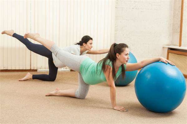 深圳试管取卵成功率机构排名! 深圳试管取卵机构排名10强口碑技术点评!