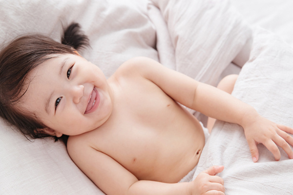 南京三代试管双胞胎哪个医院好一点？ 南京三代试管双胞胎比较好的十家医院排名推荐！