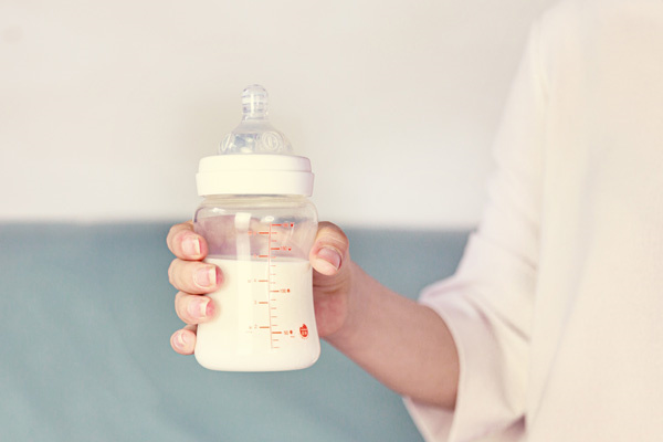 深圳公立试管婴儿哪家医院成功率高？ 深圳公立试管婴儿医院成功率约45%到55%！