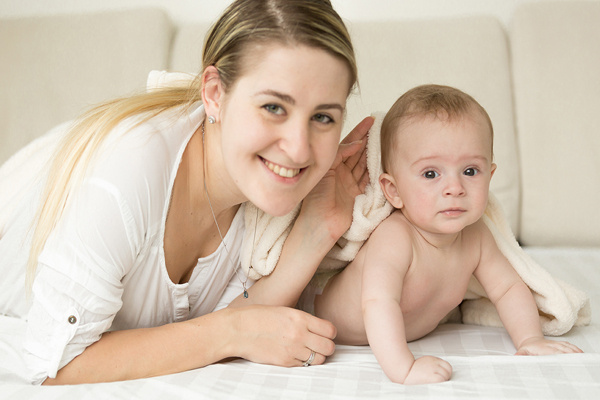 杭州37岁二胎试管医院排行！ 杭州37岁二胎试管医院排名十强主要集中地！