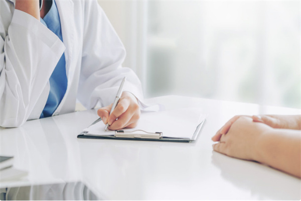 成都37岁二胎试管成功率高吗？ 成都37岁二胎试管医院成功率约40%到50%！