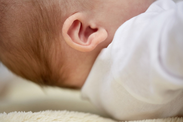 上海高龄试管移植排名试管医院名单都在这里！上海国际和平妇幼保健医院和上海市儿童医院等预测榜单！