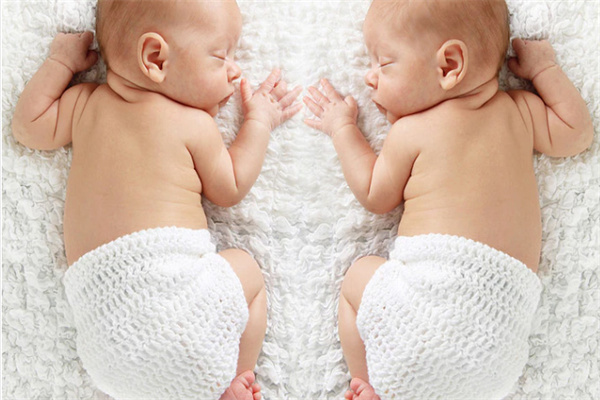 杭州私人三代试管实力机构排行榜出炉！杭州第七人民机构和杭州医学院附属人民机构等收费价格表公布！