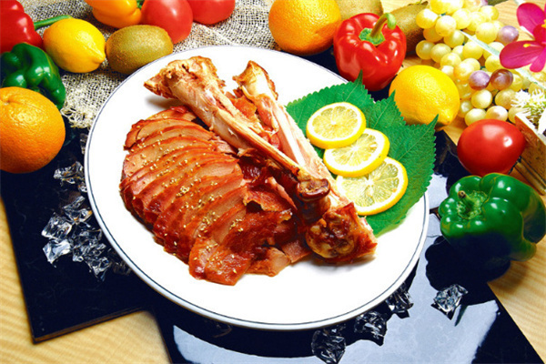 深圳无子宫做试管医院排行！ 深圳无子宫做试管医院排名10强口碑擅长各不同！