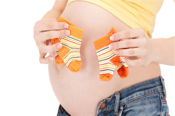 深圳绝经试管机构排名前十名！ 深圳绝经试管机构排名10强口碑擅长各不同！