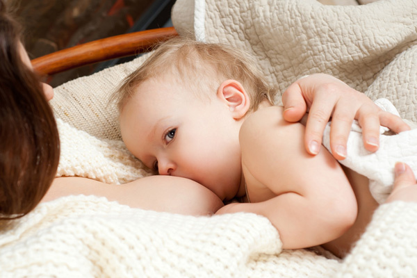 上海34岁试管成功最好医院排名！ 上海34岁试管成功医院排行榜前十名简述各大技术！