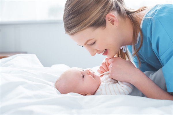 深圳试管3代包成功哪家机构专业？ 深圳试管3代包成功最好的机构名单推荐！