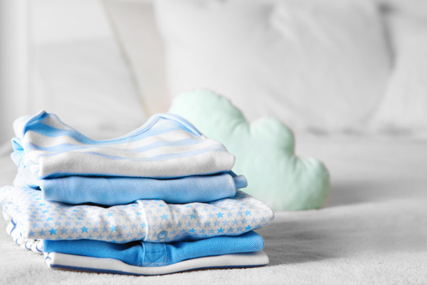 上海三代试管包生全新医院排名榜盘点！上海第一人民医院和上海市第一妇婴保健医院等医院哪更好些！