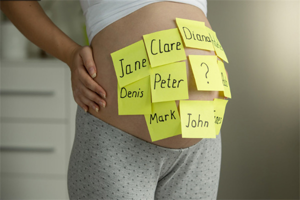 杭州39岁试管机构前十公立私立盘点！杭州师范大学附属机构和杭州市第三人民机构等新版公布！