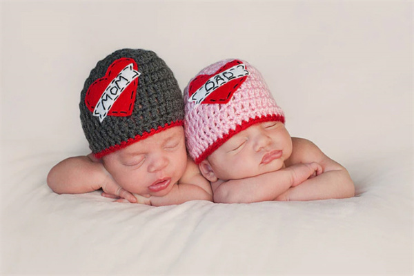 上海三代试管咨询排名top5医院口碑揭秘！上海东方医院和上海永远幸妇科医院等5家都是强中手值得参考！